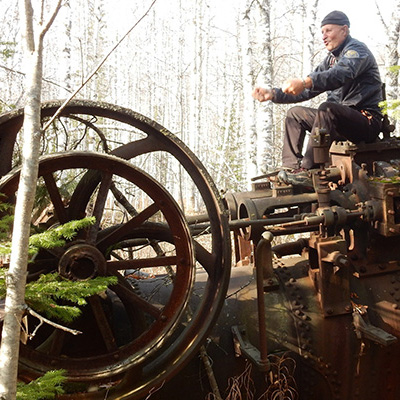 ��������������� ����� ����� ������� ��������� ����� ������� ��������: ��� ������� ����� 100 ��� �����