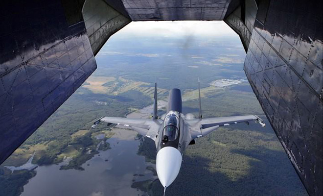 ����� ����������� ��������� ������ ������������� � ����� �� ����� �� ���������� ������� ������: �����