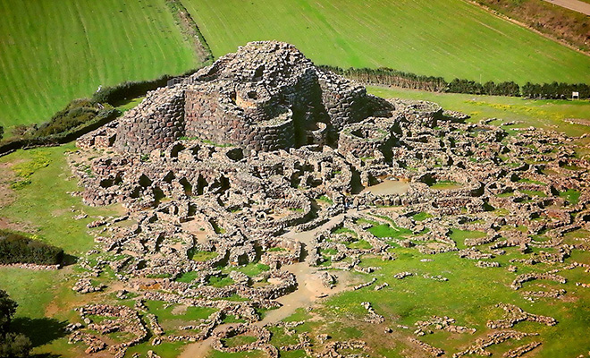 3 ��������� ��������� �� ���� ������, ������� �� ��� ��� ��������� ��� ������