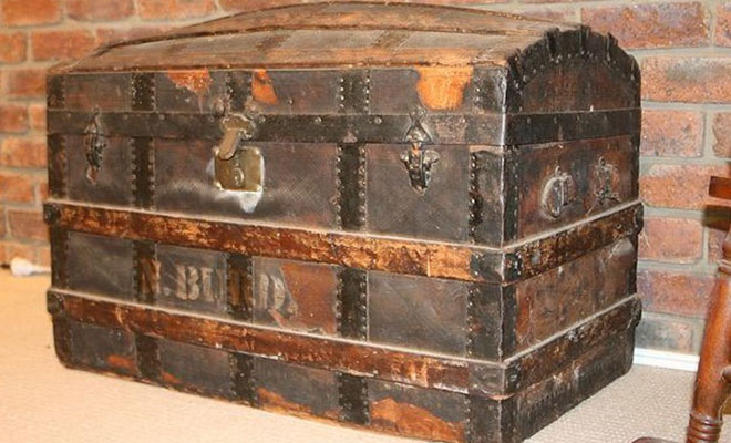 ������� ��������� ������ ��� � �������, ��� ��� ����� ������� ��������� ������. ��� ������ ������� ��� �� ������