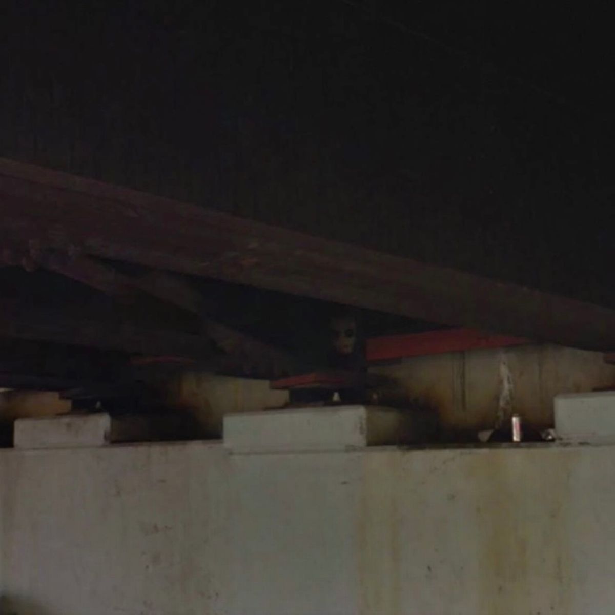 ������� �� ����� �������� ����� � ������, ��� ��-��� ����� ����� �� ���� ������� �������� ��� ����