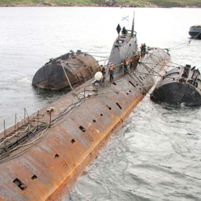 �������� ��������� ������ ����� ����� �� �������. ���������� ����� ����� �� ������ � ��������� �� ���� �����