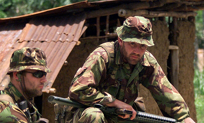 ����������� ������� ������� ������ ��������� �� �������: ����� ���������� 4-7-8