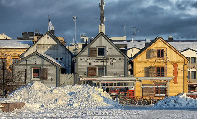 �������� �� ��������� �������, ������� ������ ������ ����� �� ��������� �����. �����