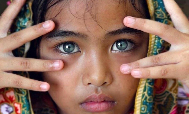 ������� ������� �����, ������� ������ �� ��������. ���� ����� �� 160 ���, �� ������ � ������� ����� � 60