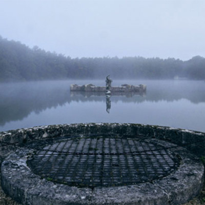 ������� ����� ���� �� ����� � ����� �� ��� ������� ���, ������� � ������� �� ����������� ���������