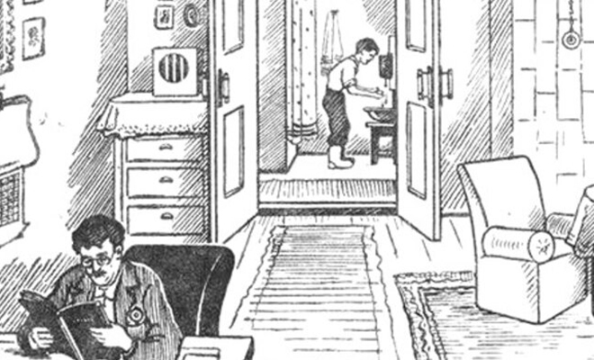 ���������� ����������� �� ������� ������ ����: �� 82 ����, �� ��������� ����� �������