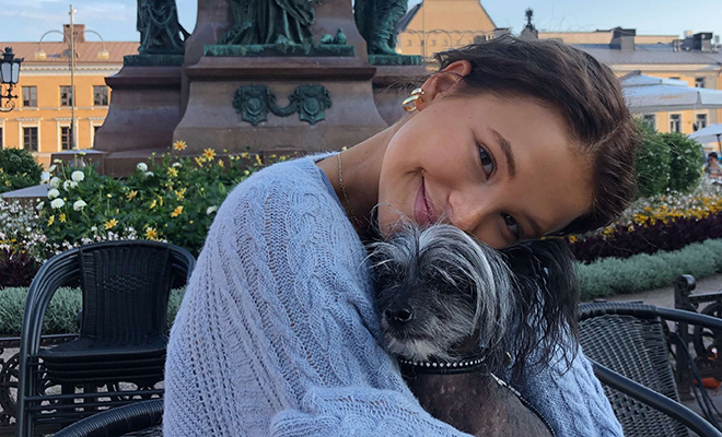  ����������� � ��������� ���������� � ��� ��� ����� �� �������. ��� �������� 1600 ����