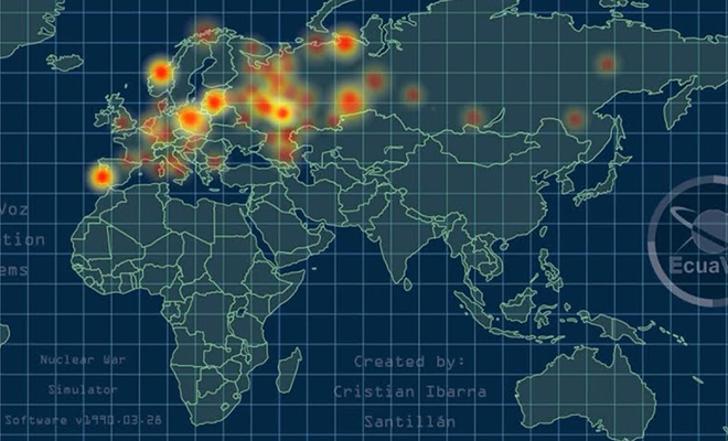  ������ ������������� ������� ����� � ��������, ��� ��������� ������ � ���