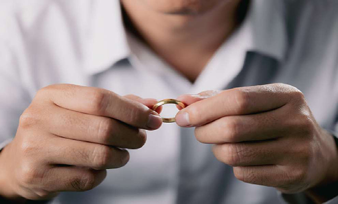 ����� ������� ������ � ������� �����, �����, ��� �������� ���������������� ������� � ������� �������