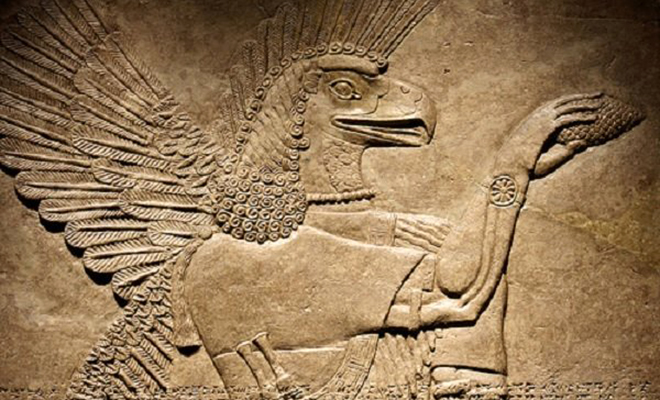 Темная эпоха человечества: что происходило в мире до Древнего Египта