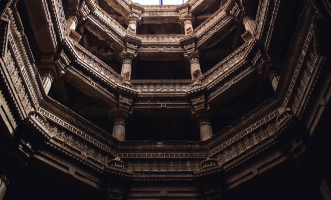 Фото: Pexels