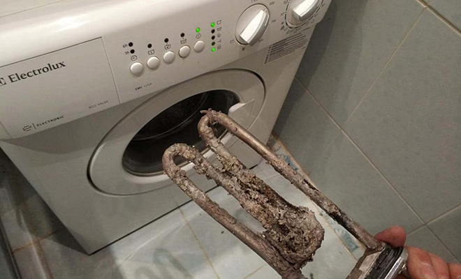 Стиральная машина не сливает воду: 9 основных причин почему стиральная машина плохо сливает воду.