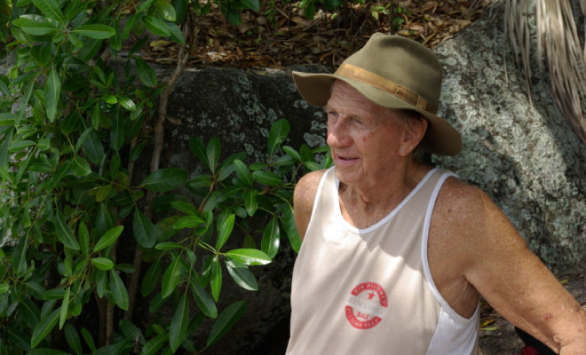 ����: globians / Flickr