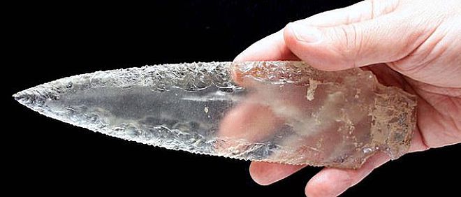 ���� Daily Mail