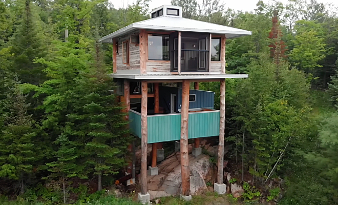 ���� �� ����� YouTube@ExploringAlternatives