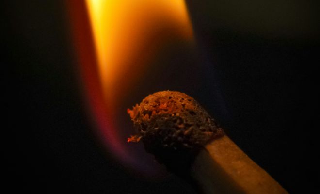 ����: Unsplash