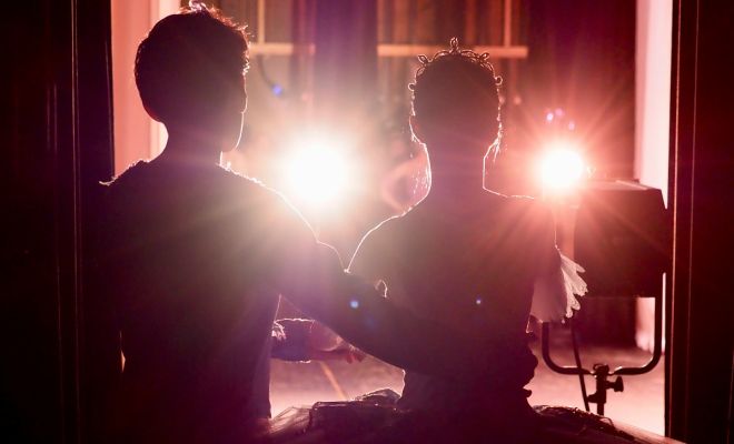 ����: Unsplash