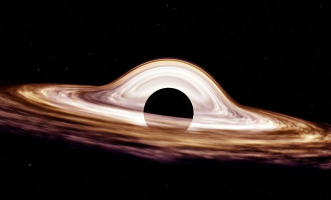 ����: Unsplash