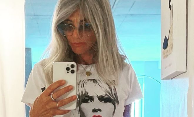 ����: @lynnezekis/���������� ����