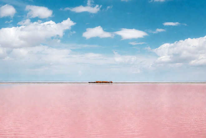 Иллюстрация, созданная ИИ