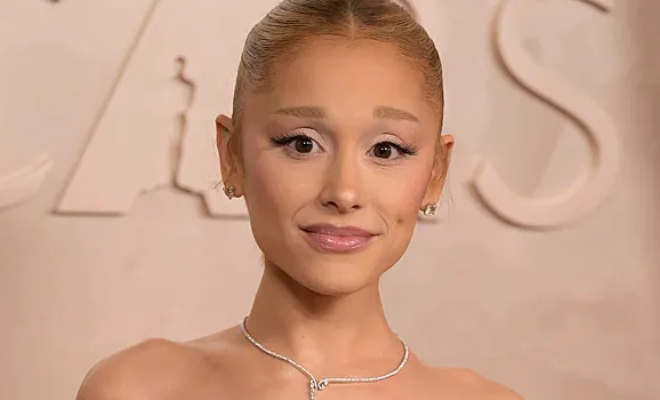 ����: Global Look Press