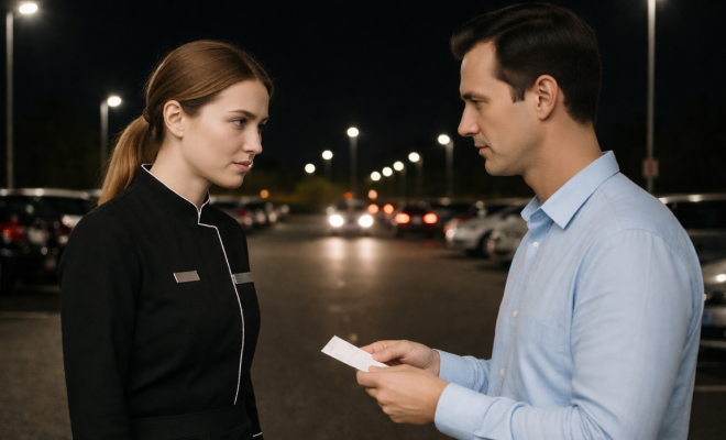 �����������, ��������� ��