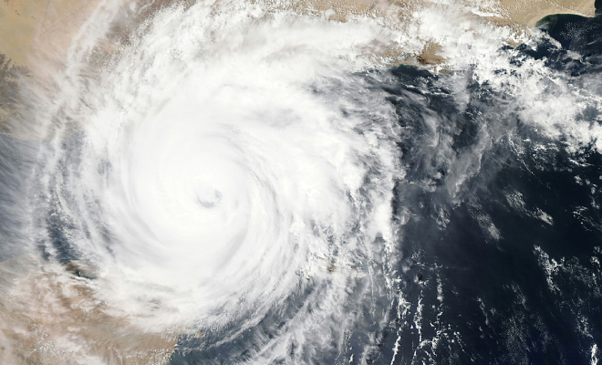 ����: Unsplash