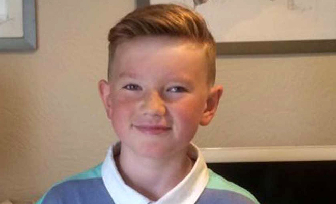 Hukmronlik qilayotgan kelinning porno video