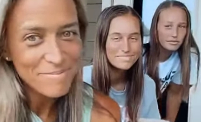 ������ �������, �������� ����������� ����� ��������� �� � ����� 1998 ����: ��� ������������ ����