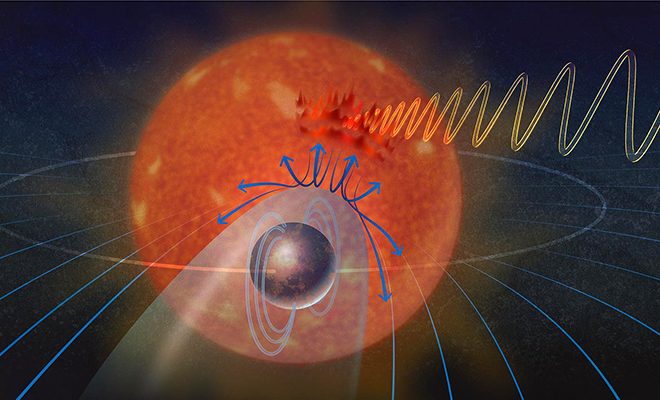 �������� ������ �� ������� ������� ����������. �� ����� ��������� �� ����������� ������