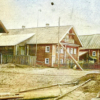          1886 