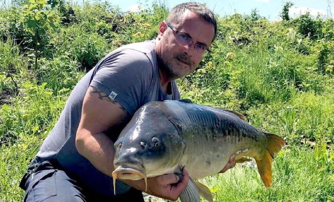 ����: Mit Genehmigung von Pavel Hlu&scaron;ička