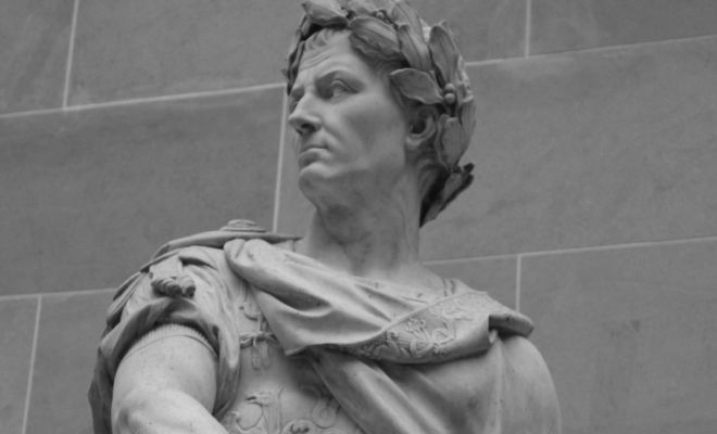 ����: Unsplash