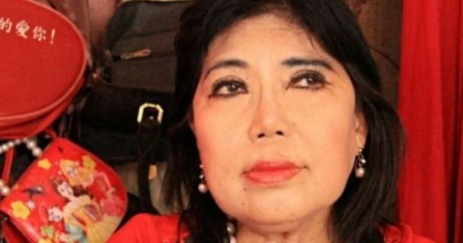 ����: Oddity Central