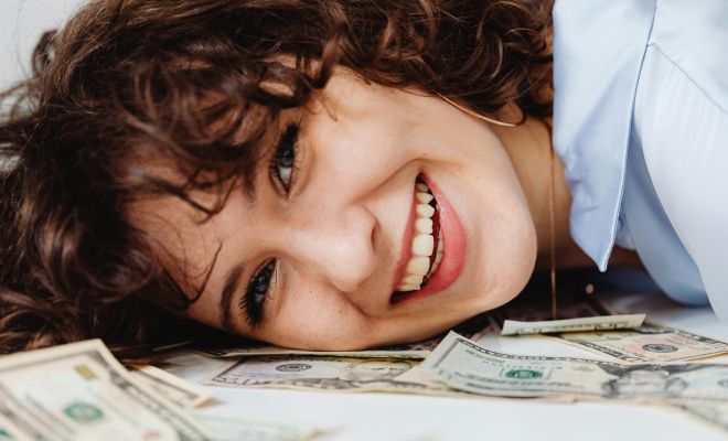 Фото: Karolina Grabowska/Pexels