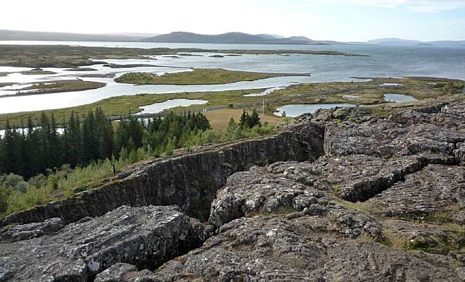 ���� falco / Pixabay