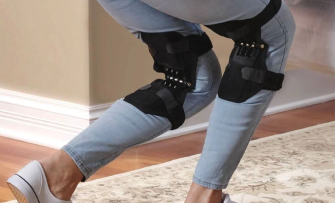 Фото: Inspire Uplift/Pinterest