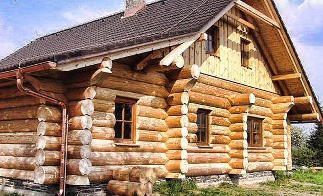 ���� �� �����