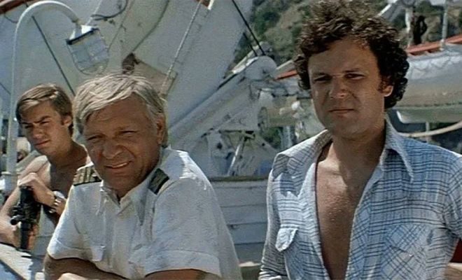 ���� �� �����