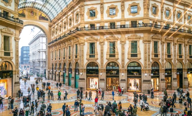 ����: Unsplash