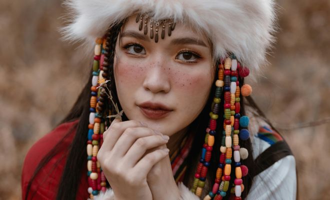 ����: Unsplash