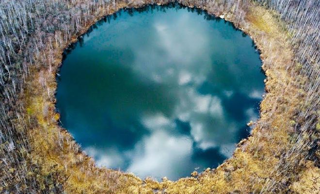 ���� �� �����