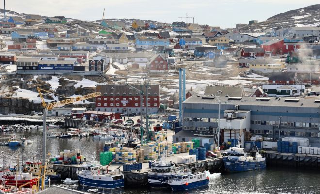 ����: Unsplash