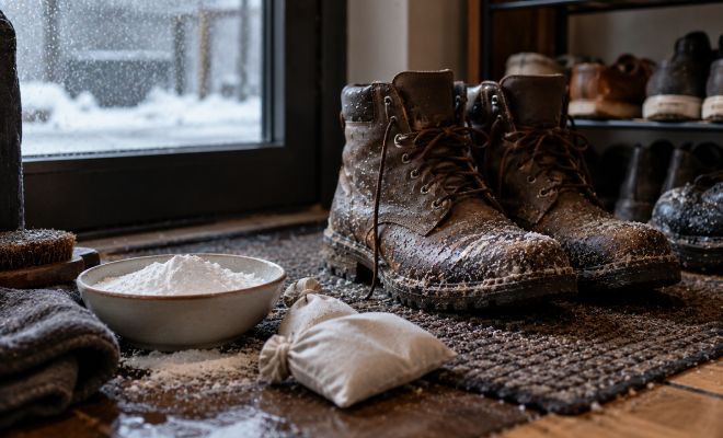 Источник: Trendymen/AI
