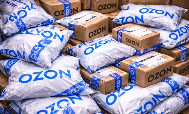 Иллюстрация, созданная ИИ