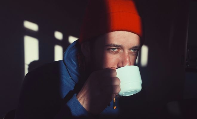 ����: Unsplash