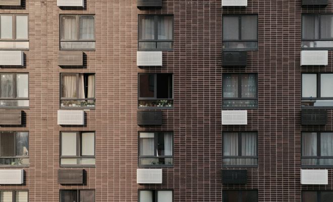 ����: Unsplash