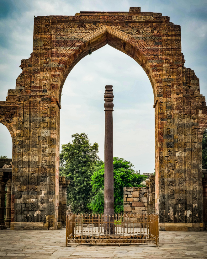 ����: Narsimha Rao Mangu / Pexels