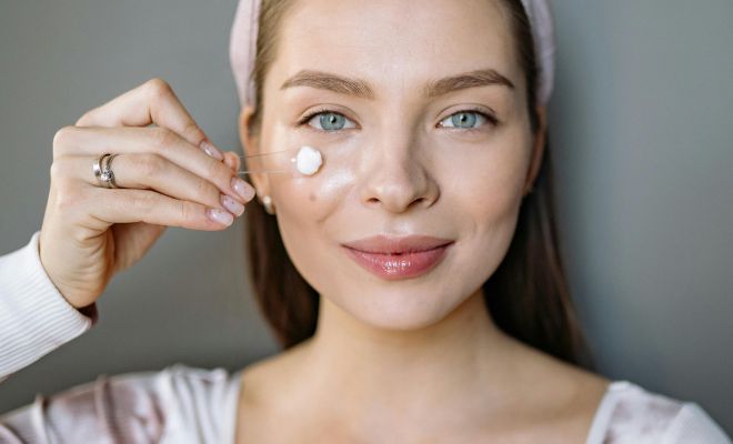 ����: Pexels